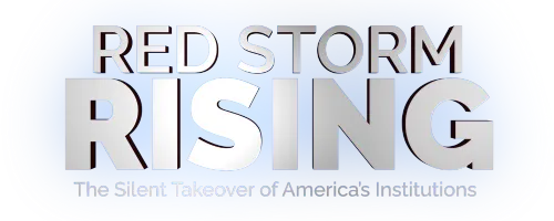 America's Identity Crisis